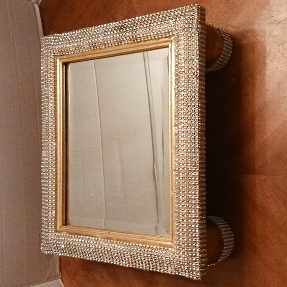 DIY DISPLAY STANDS - Picture 3 of 15